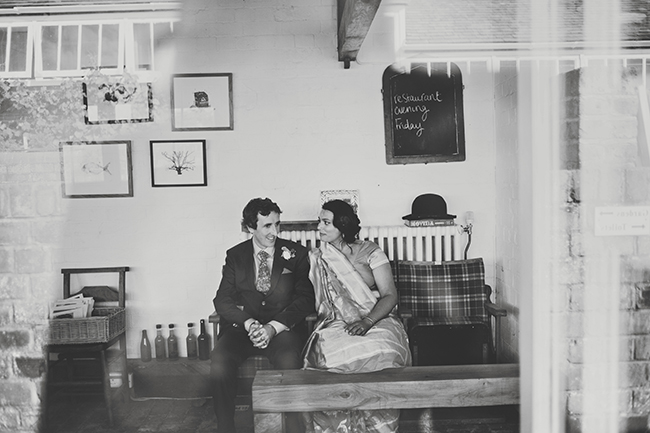Lisa Jane Alterantive Wedding Photography05