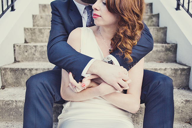 Lisa Jane Alterantive Wedding Photography13